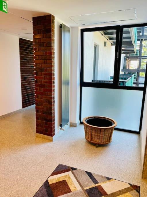 Gallery Vitosha Apartment With Underground Parking София Экстерьер фото