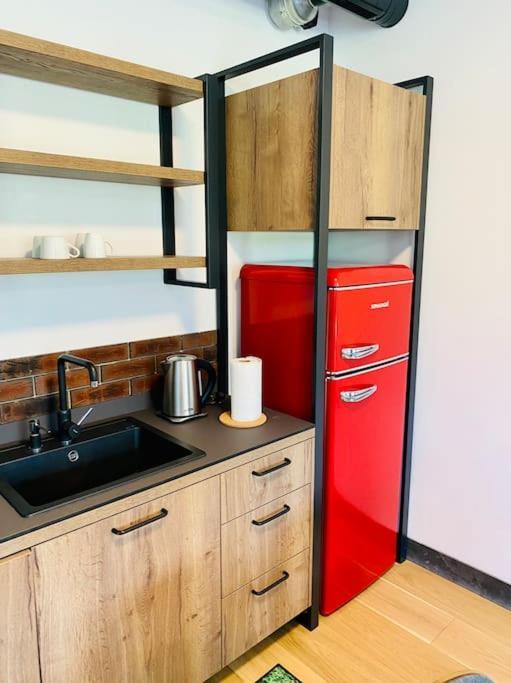 Gallery Vitosha Apartment With Underground Parking София Экстерьер фото