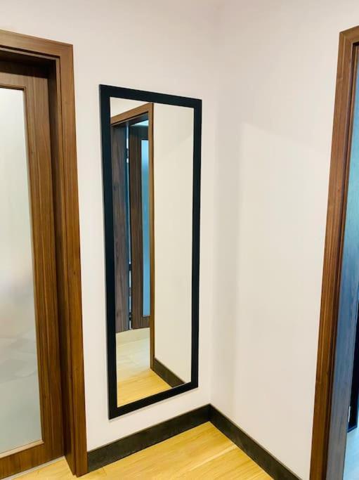 Gallery Vitosha Apartment With Underground Parking София Экстерьер фото