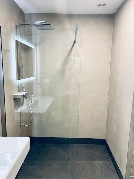 Gallery Vitosha Apartment With Underground Parking София Экстерьер фото